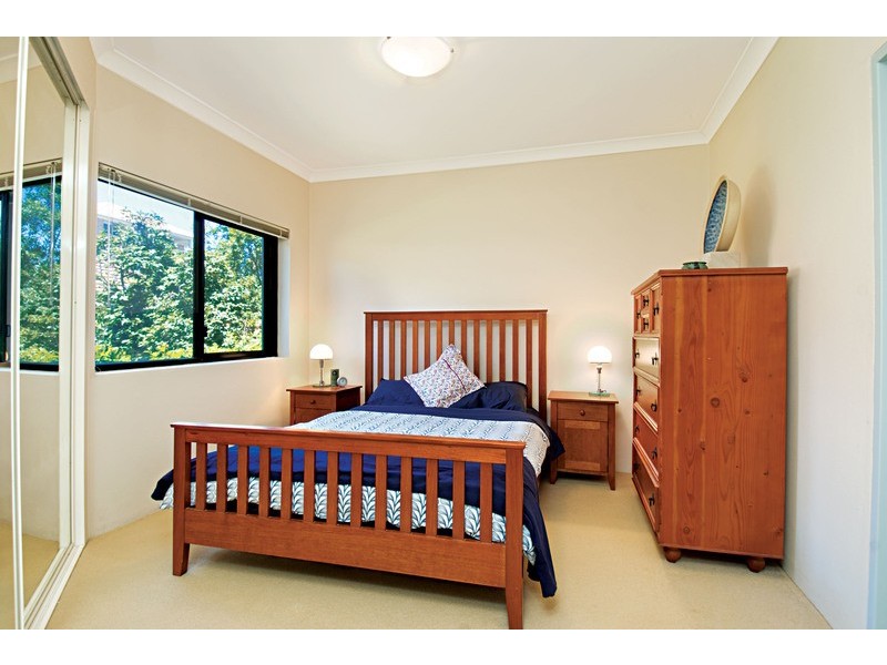 2/30-32 Burke Road, Cronulla NSW 2230