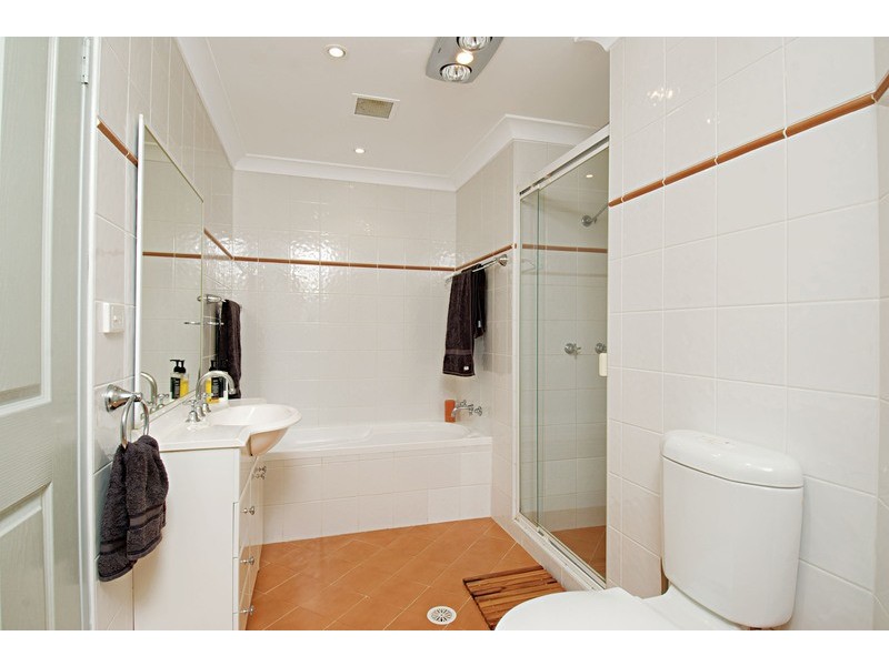2/30-32 Burke Road, Cronulla NSW 2230