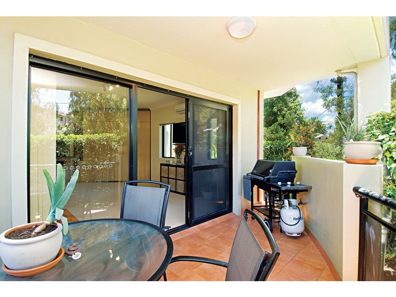 2/30-32 Burke Road, Cronulla NSW 2230