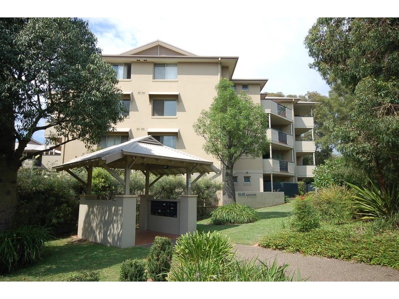 7/84 Glencoe Street, Sutherland NSW 2232