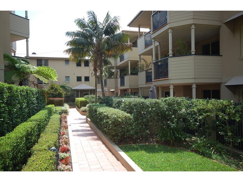 7/84 Glencoe Street, Sutherland NSW 2232