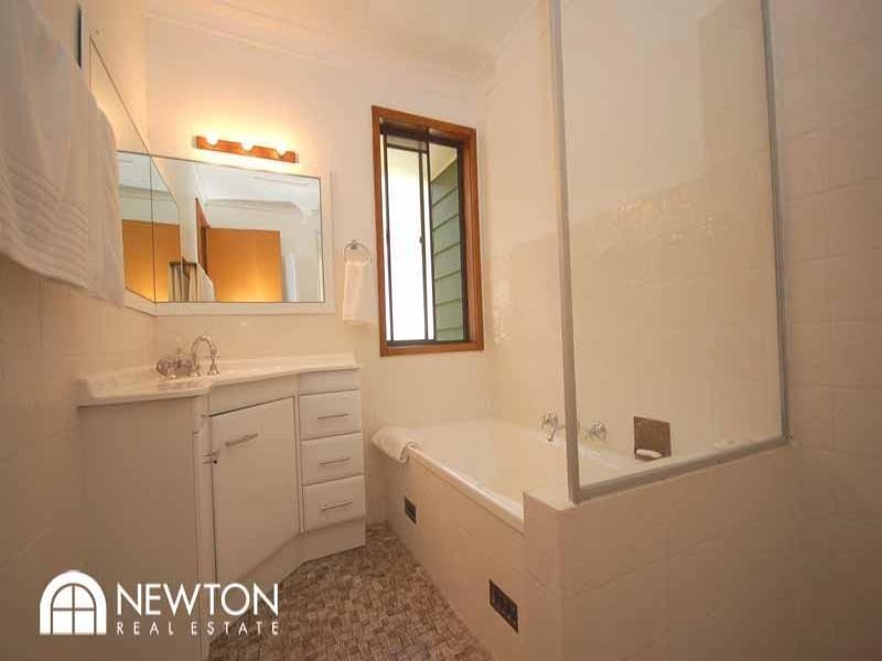 8 Stonebridge Place, Gymea Bay NSW 2227