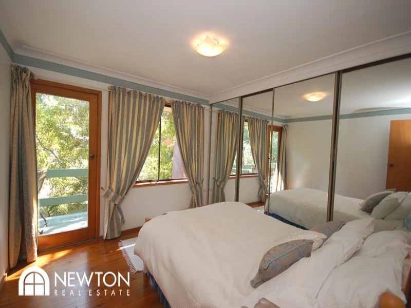 8 Stonebridge Place, Gymea Bay NSW 2227