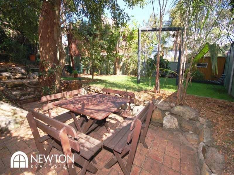 8 Stonebridge Place, Gymea Bay NSW 2227