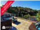 Gymea Bay NSW 2227