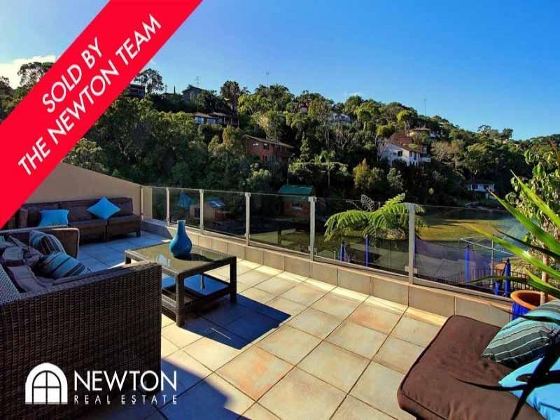 Gymea Bay NSW 2227