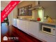 Gymea Bay NSW 2227