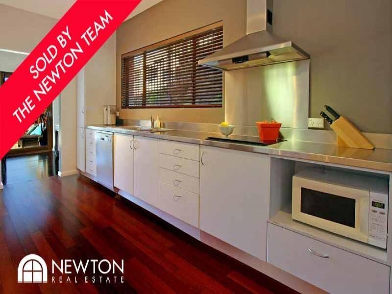Gymea Bay NSW 2227
