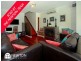 Gymea Bay NSW 2227
