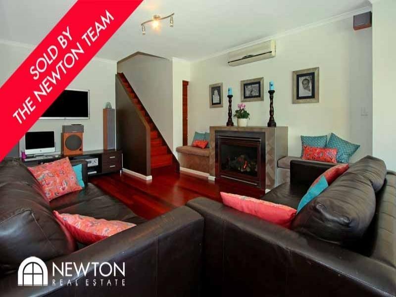 Gymea Bay NSW 2227