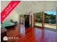 Gymea Bay NSW 2227