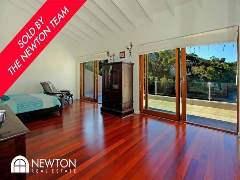 Gymea Bay NSW 2227