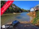 Gymea Bay NSW 2227