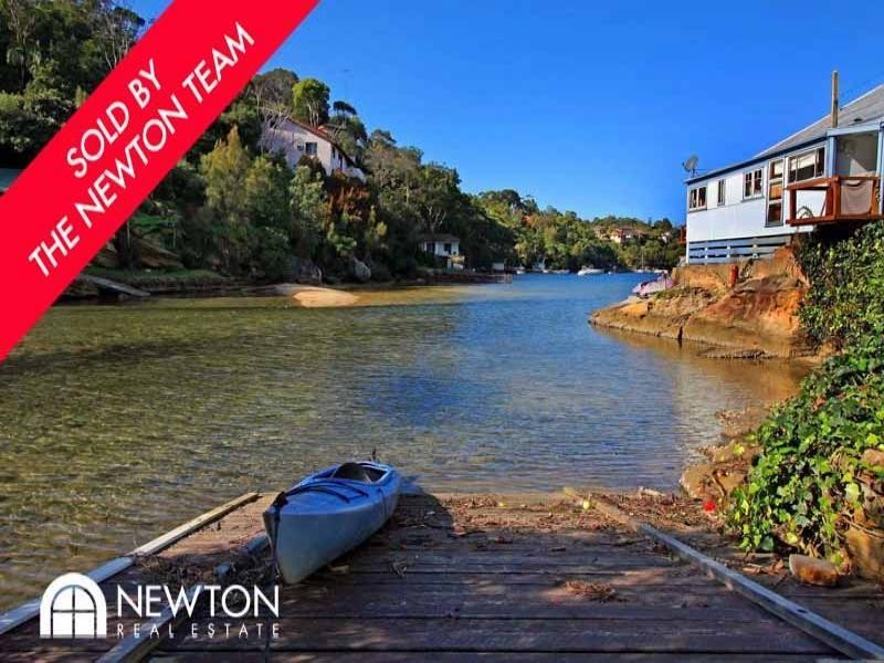 Gymea Bay NSW 2227