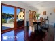 Gymea Bay NSW 2227