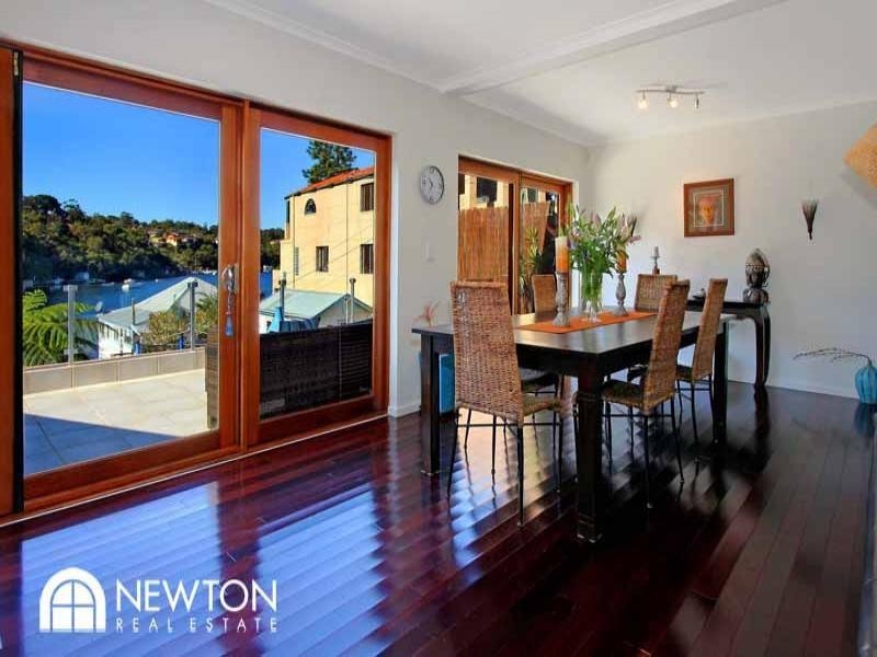 Gymea Bay NSW 2227