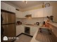 18/104 Glencoe St, Sutherland NSW 2232