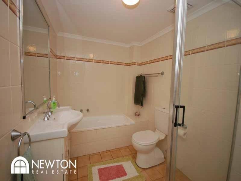 18/104 Glencoe St, Sutherland NSW 2232