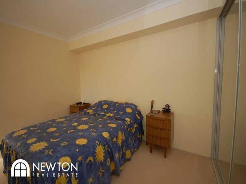 18/104 Glencoe St, Sutherland NSW 2232