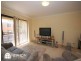 18/104 Glencoe St, Sutherland NSW 2232