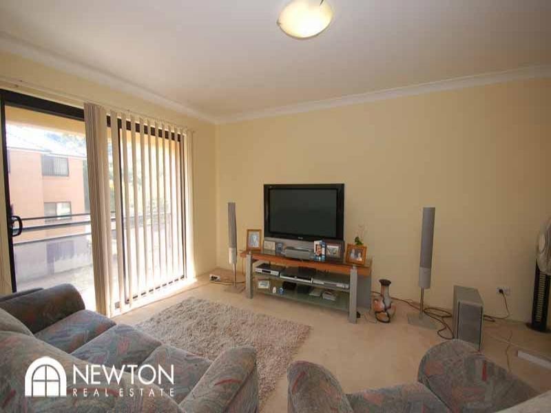 18/104 Glencoe St, Sutherland NSW 2232