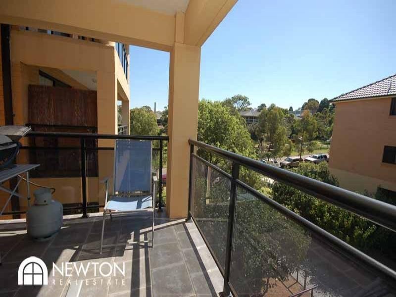 18/104 Glencoe St, Sutherland NSW 2232