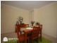 20/104 Glencoe Street, Sutherland NSW 2232