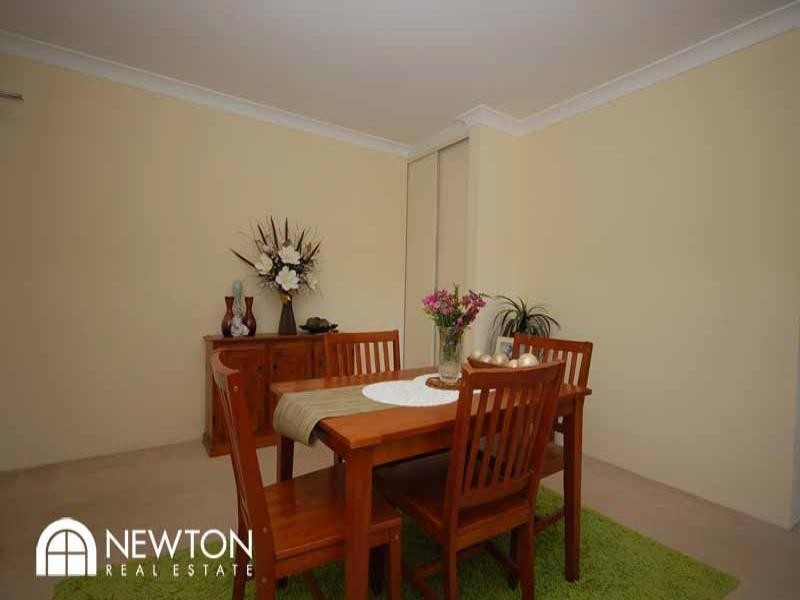 20/104 Glencoe Street, Sutherland NSW 2232