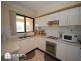 20/104 Glencoe Street, Sutherland NSW 2232