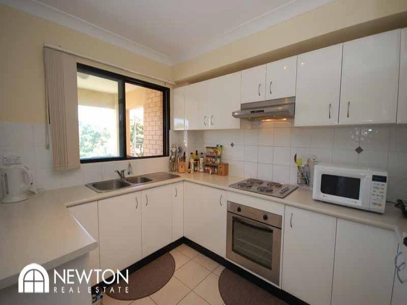 20/104 Glencoe Street, Sutherland NSW 2232