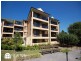 20/104 Glencoe Street, Sutherland NSW 2232