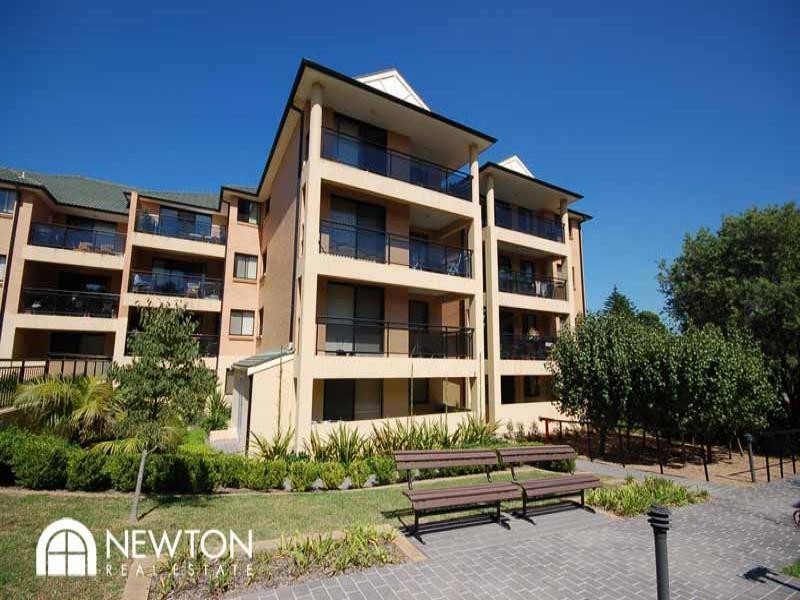 20/104 Glencoe Street, Sutherland NSW 2232
