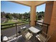 20/104 Glencoe Street, Sutherland NSW 2232