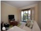 20/104 Glencoe Street, Sutherland NSW 2232