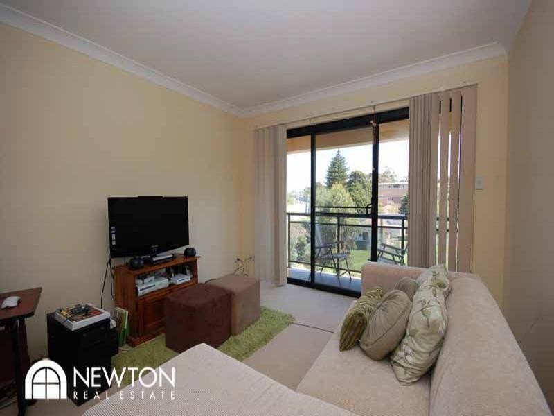 20/104 Glencoe Street, Sutherland NSW 2232