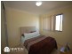 20/104 Glencoe Street, Sutherland NSW 2232