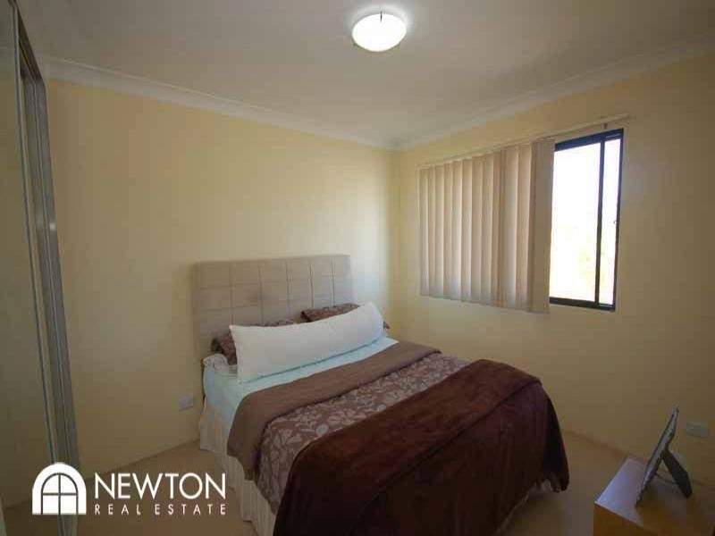 20/104 Glencoe Street, Sutherland NSW 2232