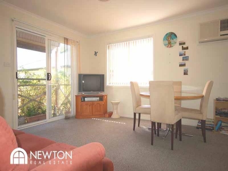 2/50 Willarong Road, Caringbah NSW 2229