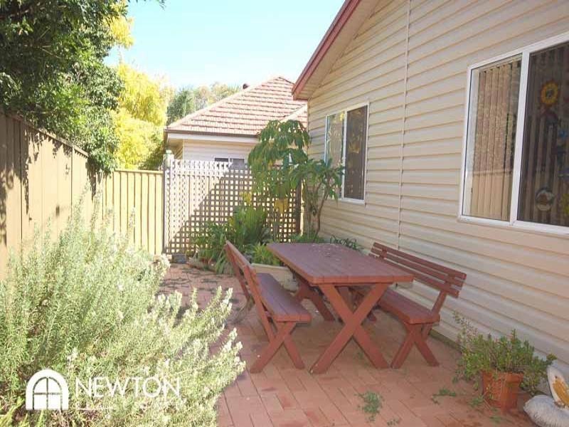 2/50 Willarong Road, Caringbah NSW 2229