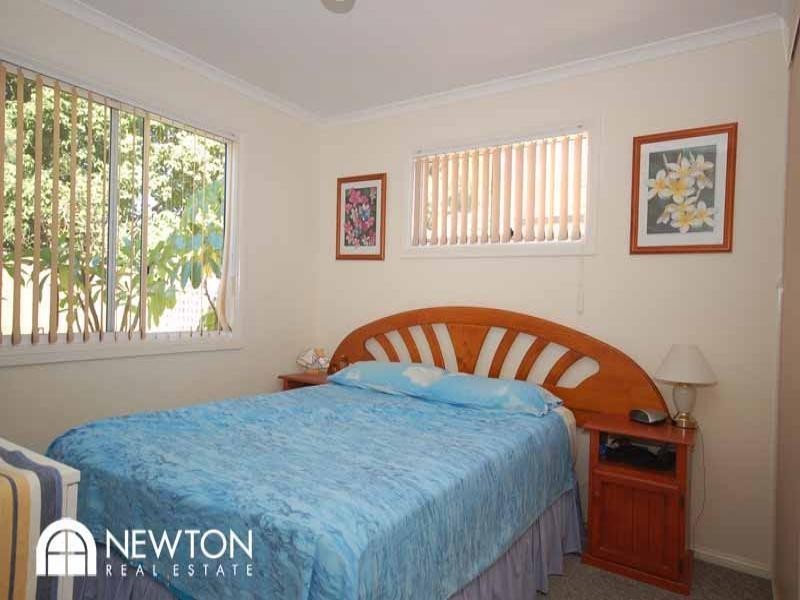 2/50 Willarong Road, Caringbah NSW 2229