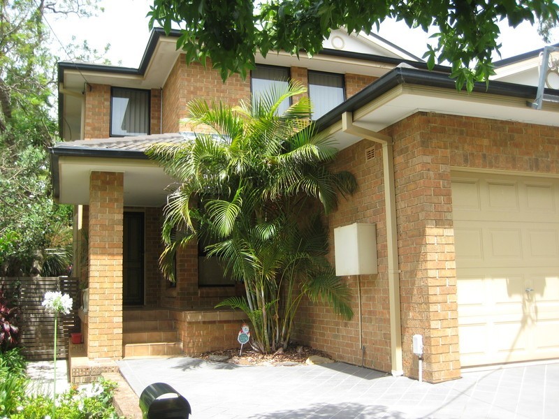 18A Coral Road, Woolooware NSW 2230