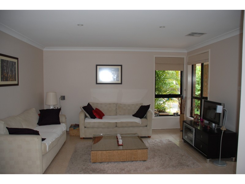 18A Coral Road, Woolooware NSW 2230