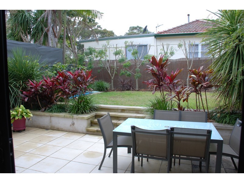 18A Coral Road, Woolooware NSW 2230