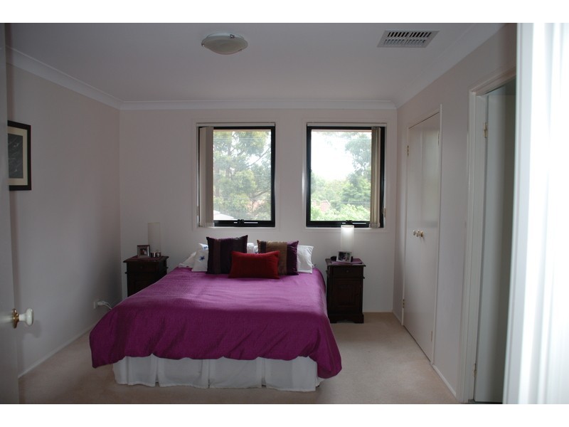 18A Coral Road, Woolooware NSW 2230