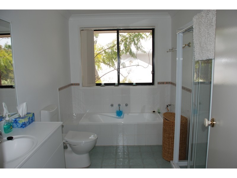 18A Coral Road, Woolooware NSW 2230