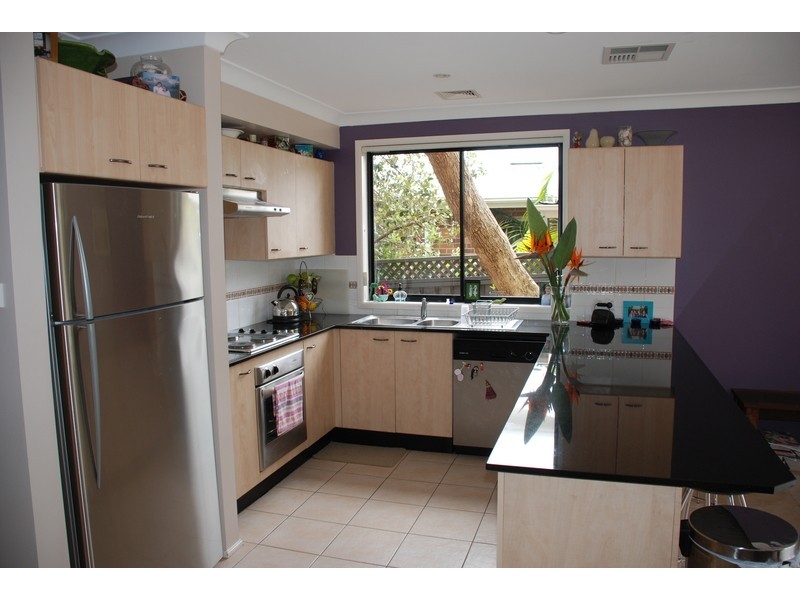 18A Coral Road, Woolooware NSW 2230