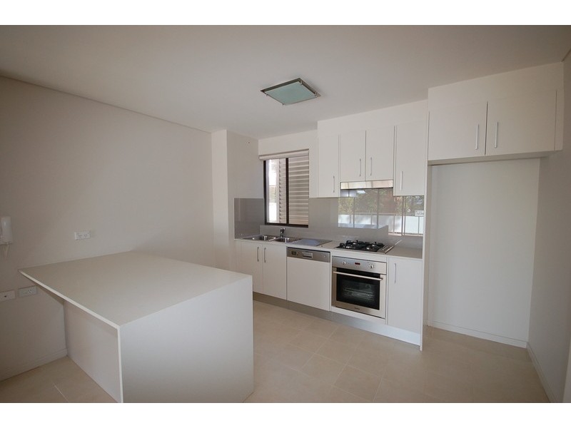 25/6-8 Banksia Road, Caringbah NSW 2229