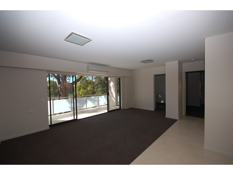 25/6-8 Banksia Road, Caringbah NSW 2229