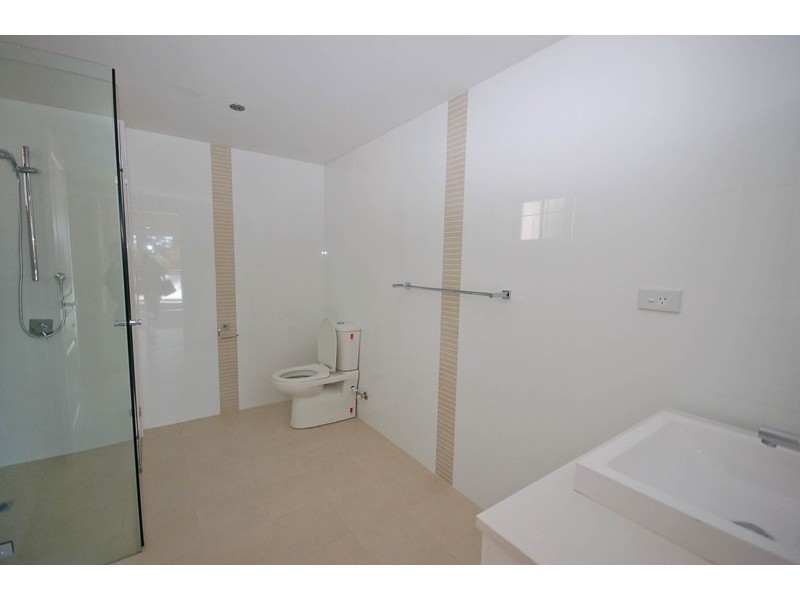 25/6-8 Banksia Road, Caringbah NSW 2229