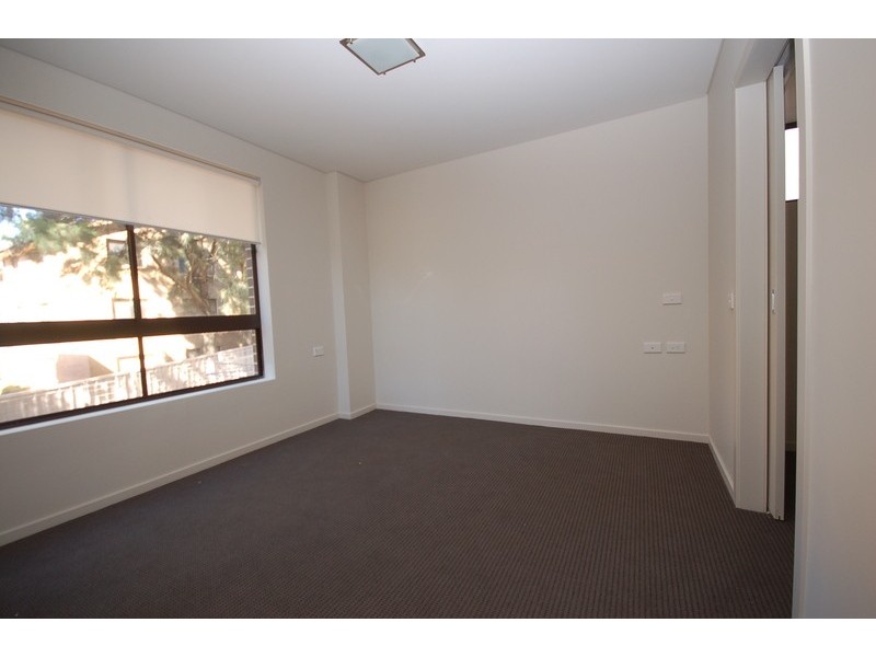 25/6-8 Banksia Road, Caringbah NSW 2229